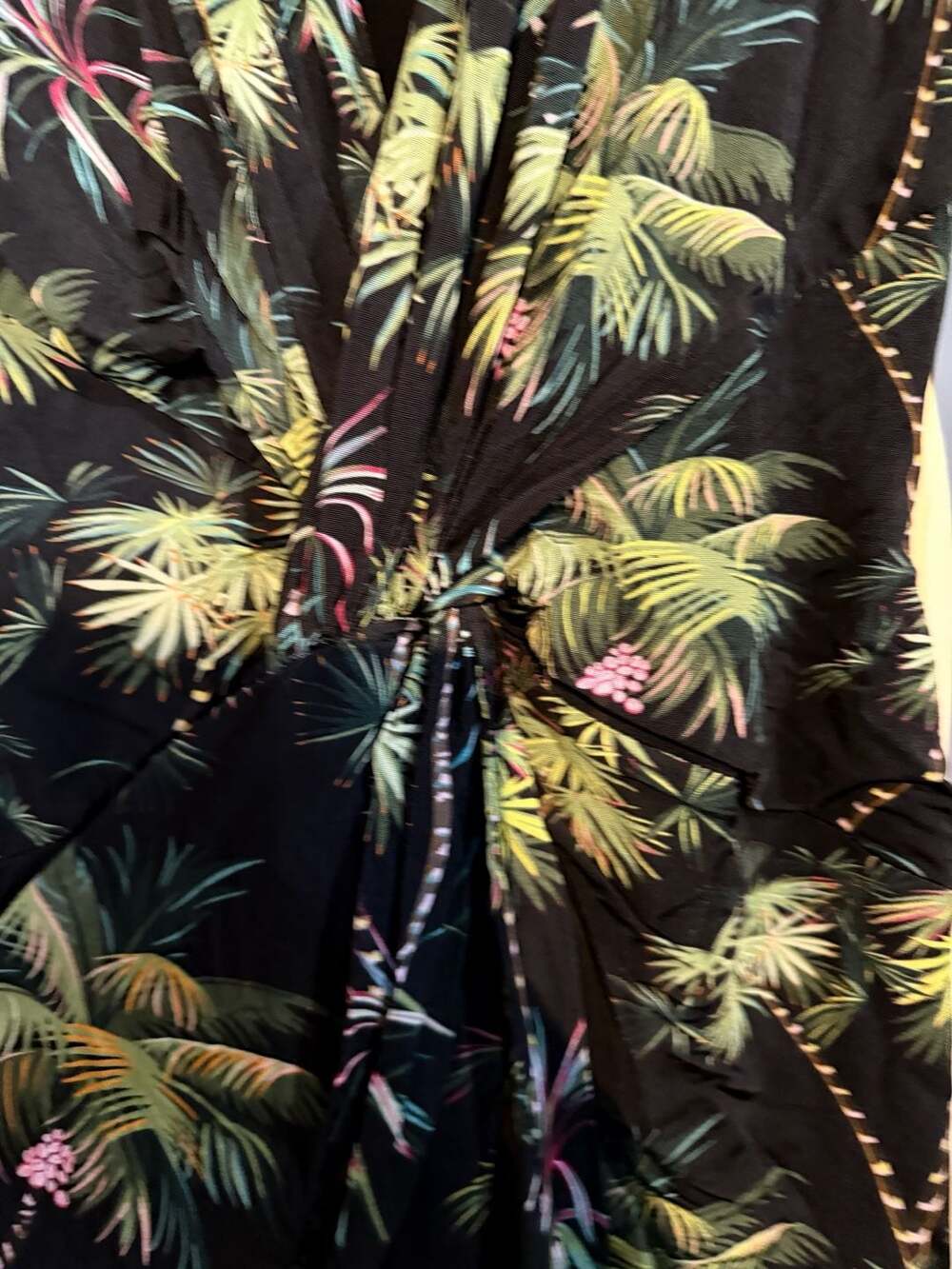 Le Superbe - image 5